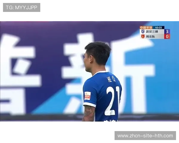 河南队官宣阿奇姆彭、黄紫昌等多名球员合同到期离队