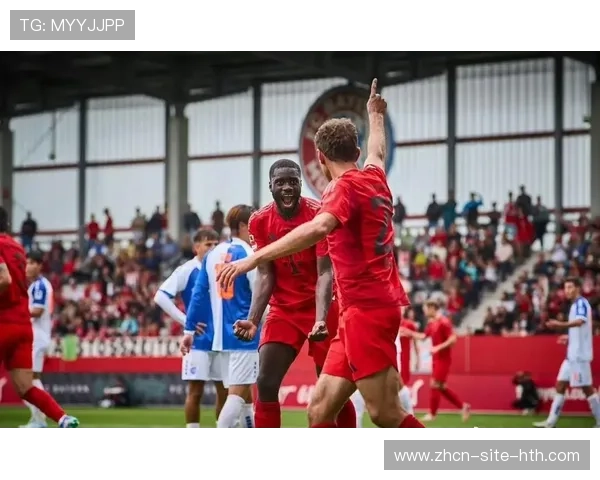 德甲夏季行计划公布：亚洲北美五站友谊赛预热新赛季