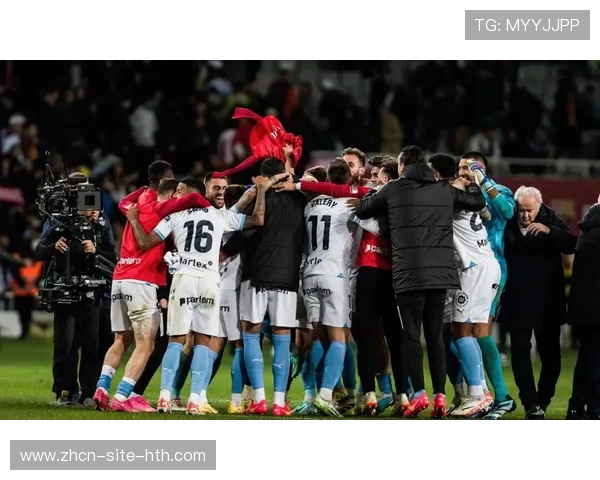 德甲保级区积分差缩小至4分，海登海姆13分垫底形势严峻
