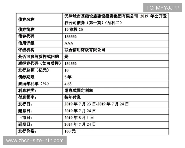 欧冠长期经济影响：城市基础设施与品牌价值