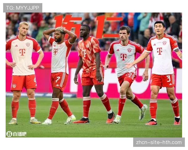 伤情更新：莱比锡两名主力中场复出，预计将极大增强球队中前场控制力