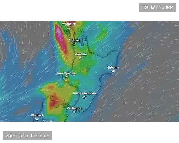 天气预警：本周末曼彻斯特地区可能降雨，湿滑场地或影响边路球员的起速与传中